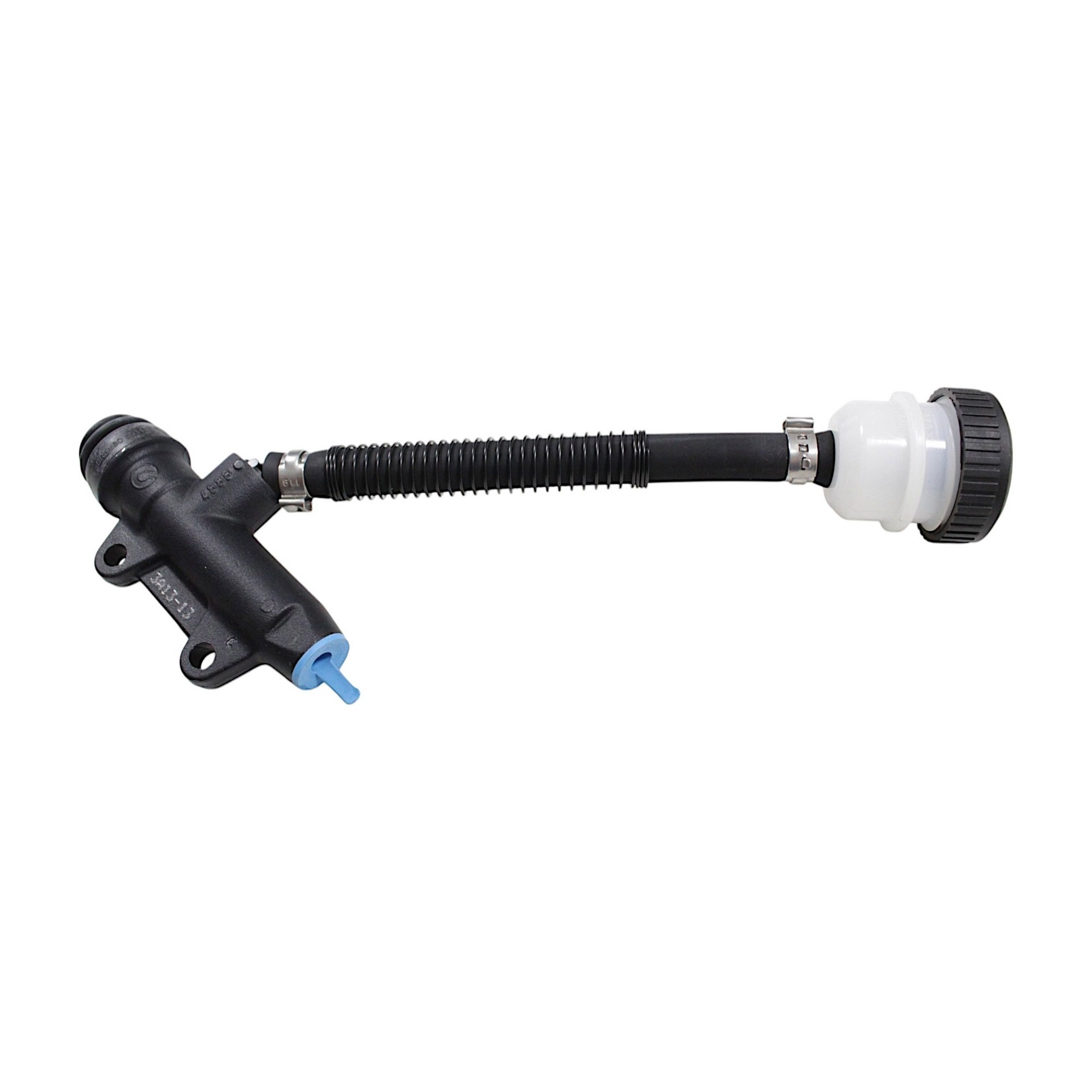 QJ MOTOR SVT 650-X ARKA FREN MERKEZİ POMPASI #RK 59529